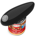 One Touch Can Opener