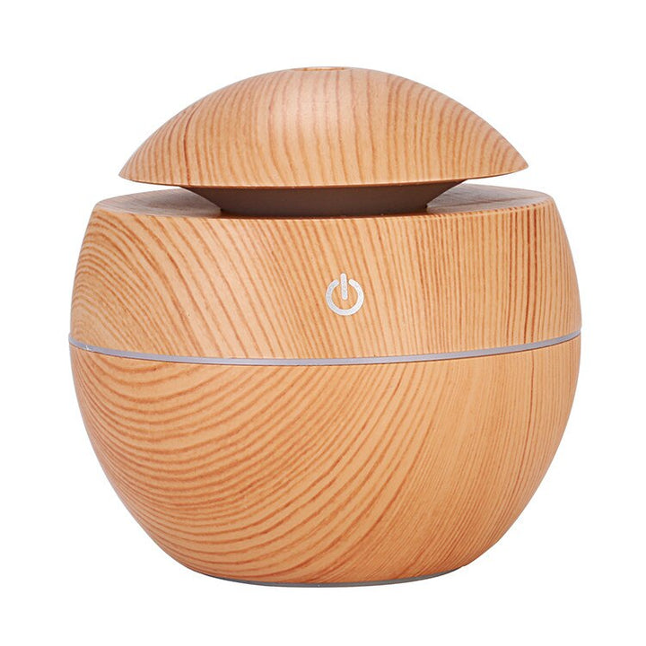 Aroma Diffuser | Tranquility Diffuser