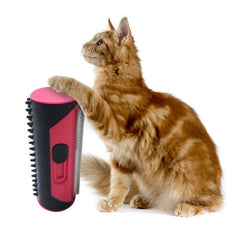 Pet Hair Remover Brush - FurSweep