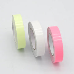 Glow In The Dark Sticker Tape - Luminous Tape