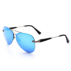 Men's Luxury Brand Sunglasses