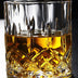 Traditional Whiskey Glass