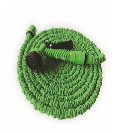 Expandable Garden Hose