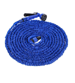 Expandable Garden Hose