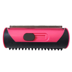 Pet Hair Remover Brush - FurSweep