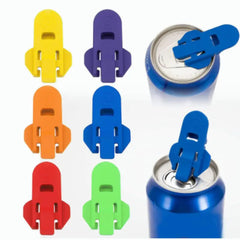 Easy Tab Opener - 6 Pieces