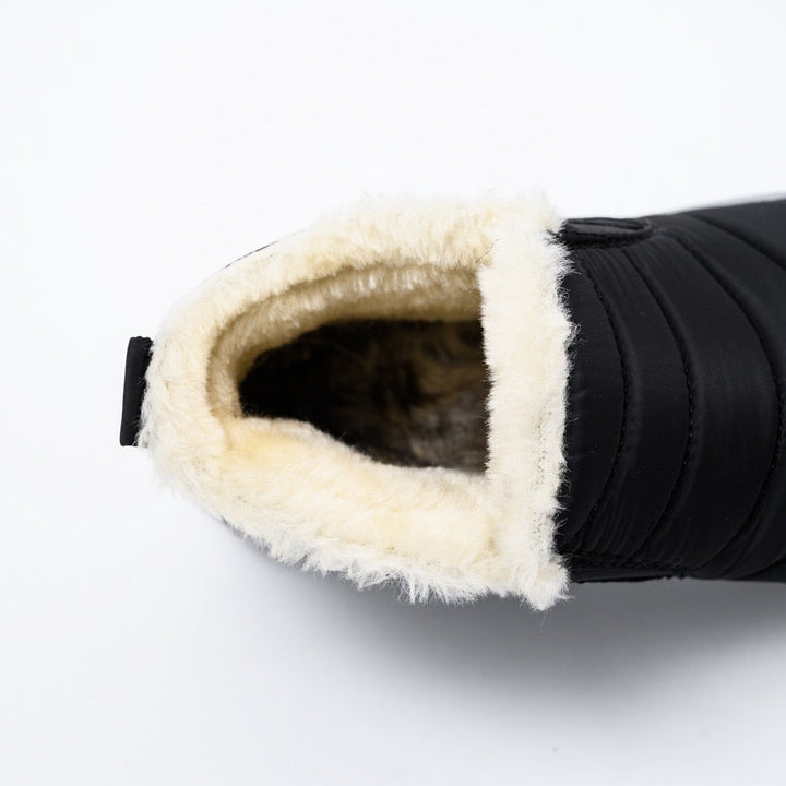 Women's Snow Waterproof Boots
